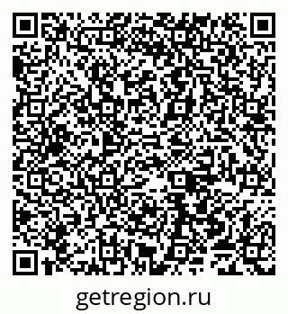 79065553357