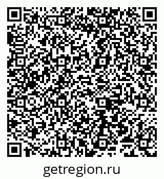 79065553359