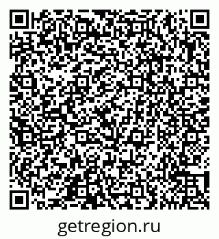 79065553360