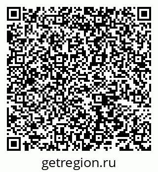 79065553361