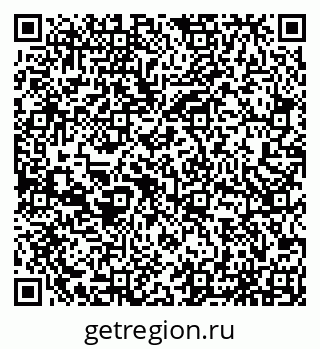 79065553362