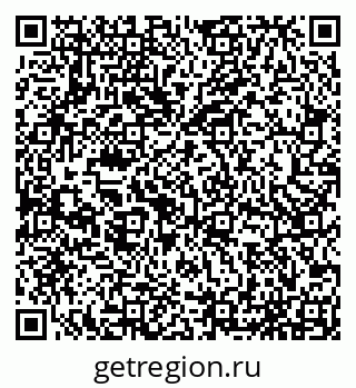 79065553363