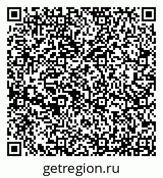 79065553364