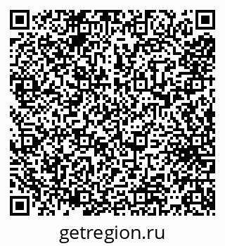 79065553367