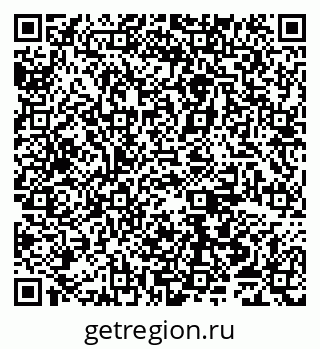 79065553368