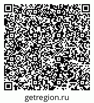 79065553372
