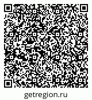 79065553373