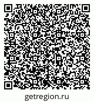 79065553374