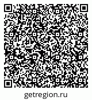 79065553376