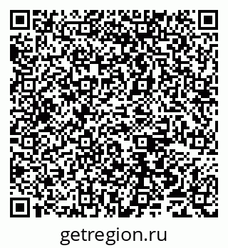79065553377
