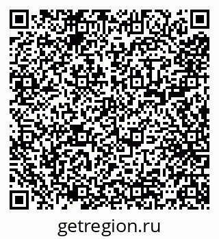 79065553380