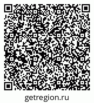 79065553381