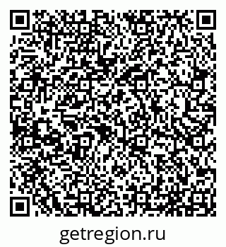 79065553383