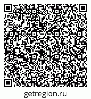 79065553385