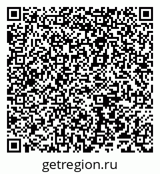 79065553386