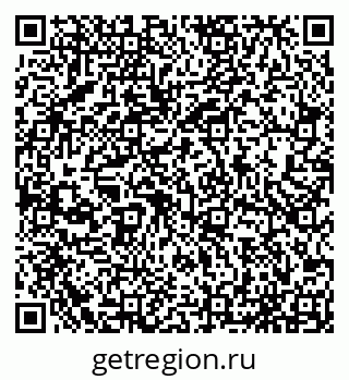 79065553388