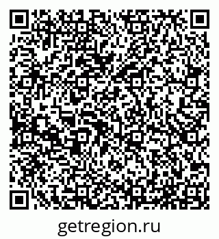 79065553390