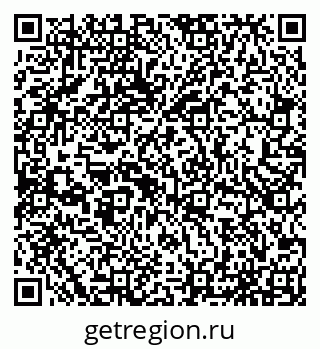 79065553391