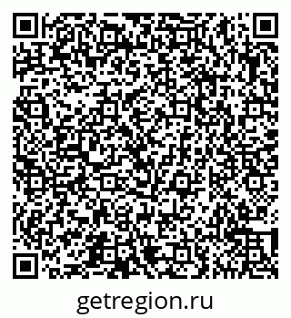 79065553392