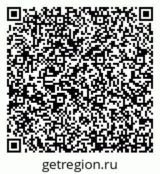 79065553396