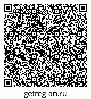79065553398