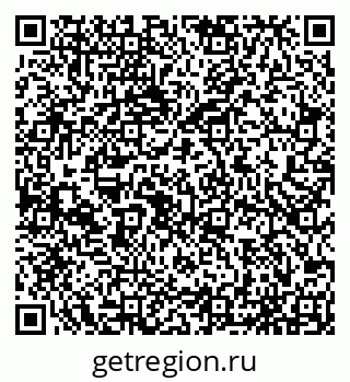 79065553402