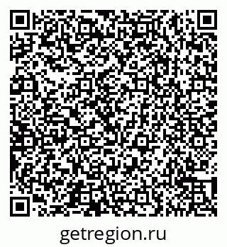 79065553404