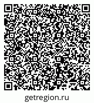 79065553413