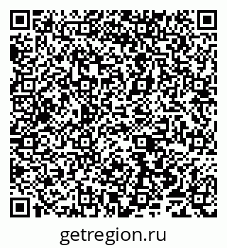 79065553414