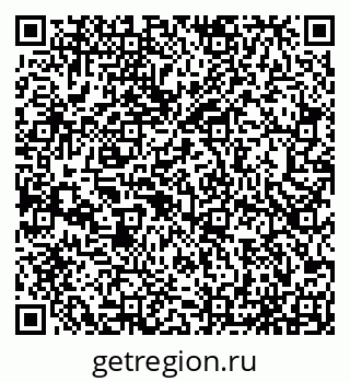 79065553415