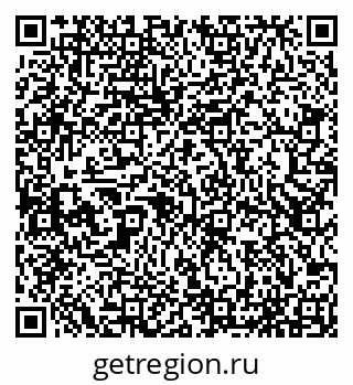 79065553417