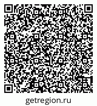79065553418