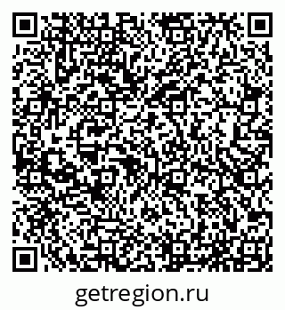 79065553419