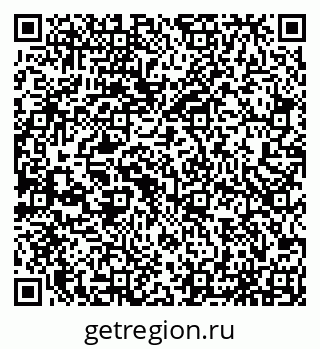79065553422