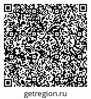 79065553423