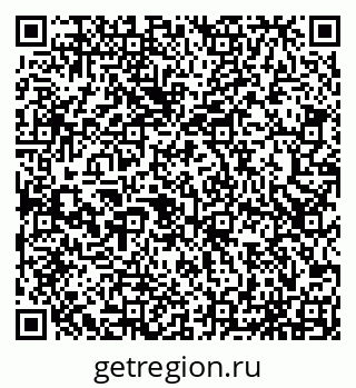 79065553427