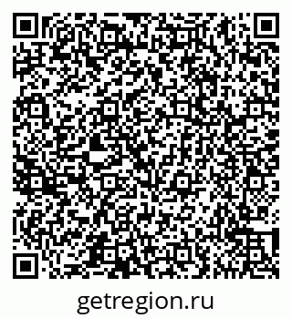 79065553428