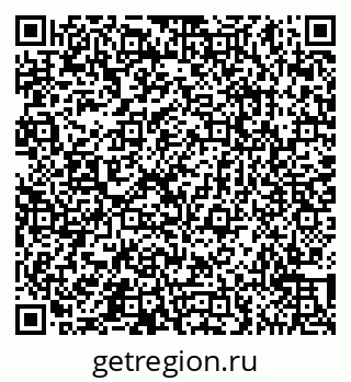 79065553430