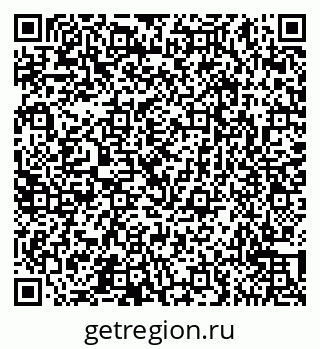 79065553433