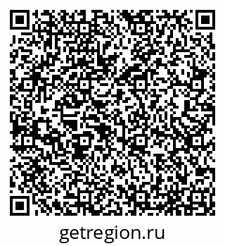 79065553434