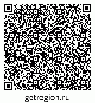 79065553436