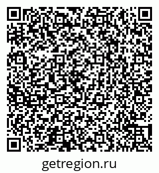 79065553437