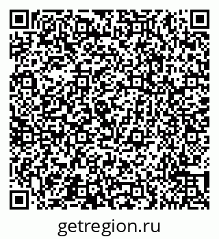 79065553438