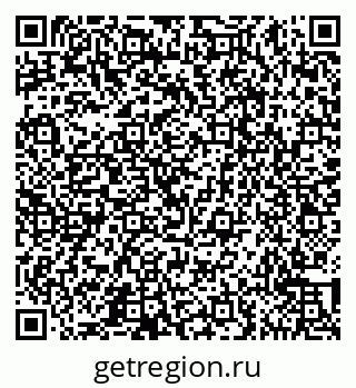 79065553441