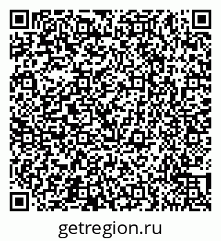 79065553443
