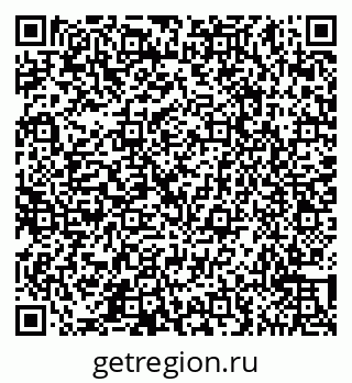 79065553445