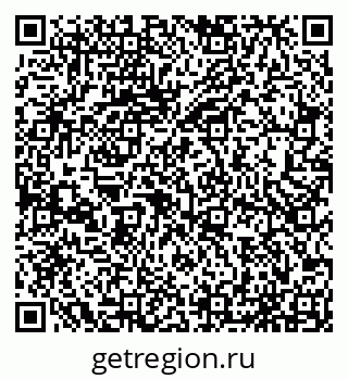 79065553449
