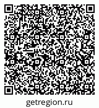 79065553455