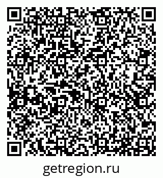 79065553458