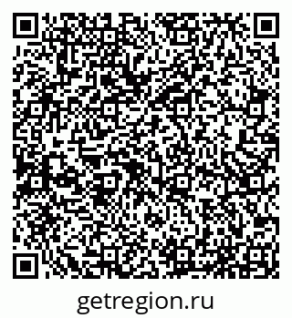 79065553460